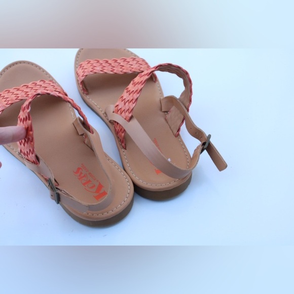 Kork-ease sandals - Picture 3 of 8